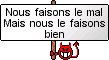 Le jeu de la dernière lettre - Page 3 647212